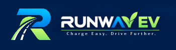 Runway EV